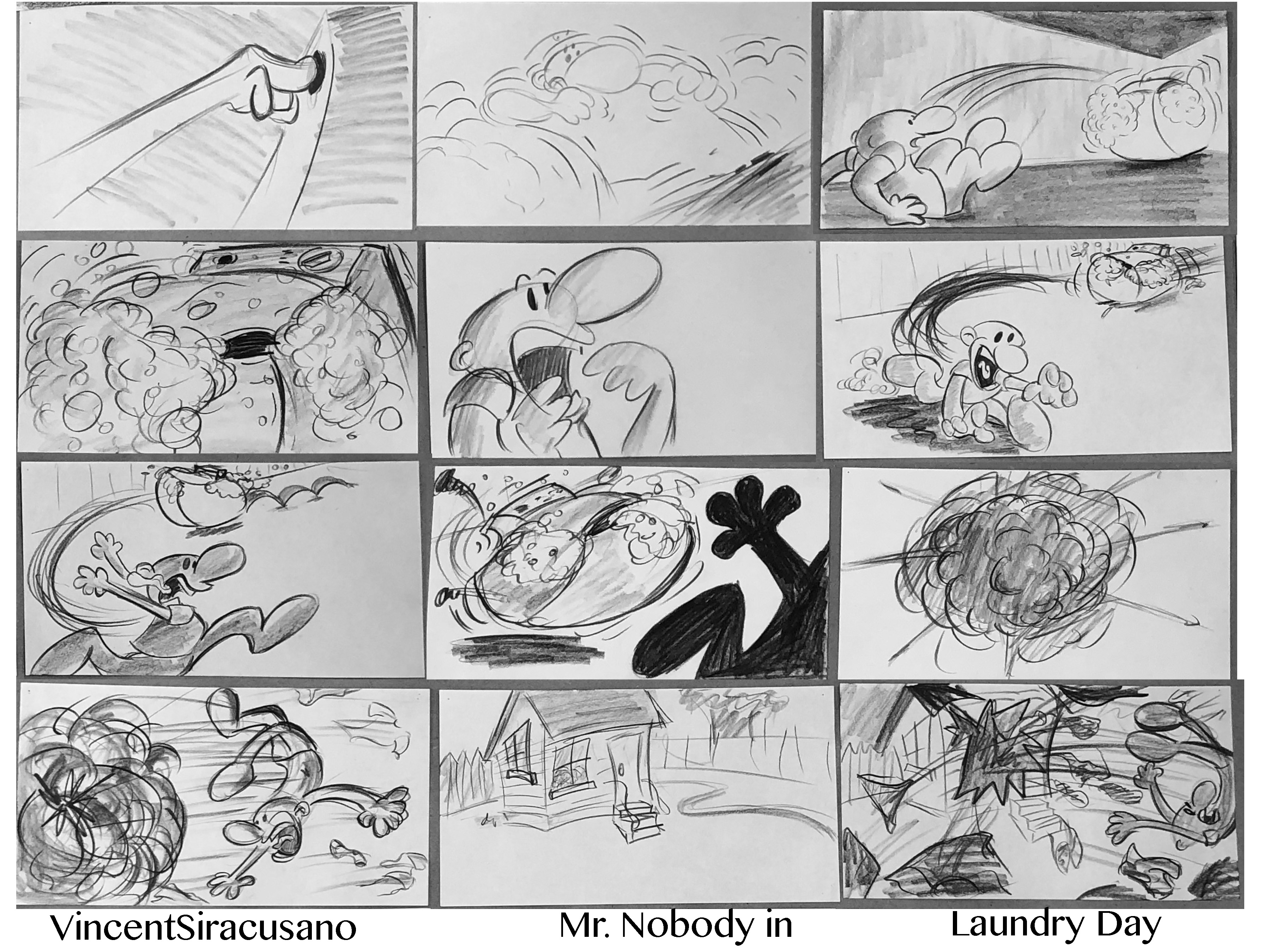 mr-nobody-page-2 | Kablooie Studios