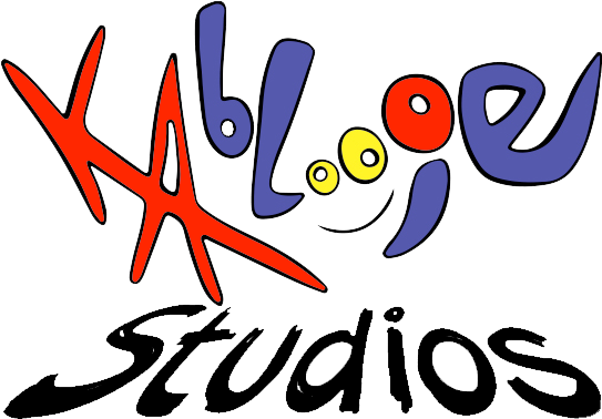 Kablooie Studios